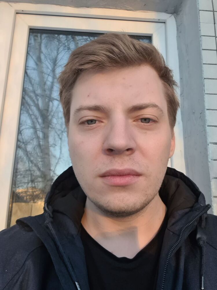 ���������� �����-���������, ���� ������� Project, 33 ����, ������������ 