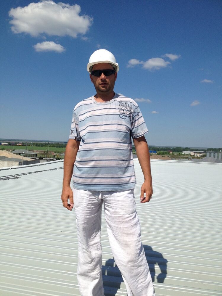 ���� 10304163 ������� ����, 45 ���, ���� ���������� � ������