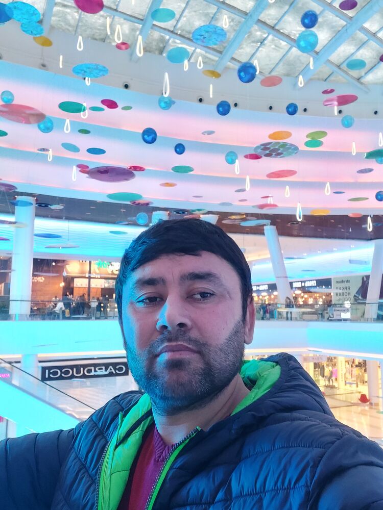 ���� 24020803 ������� ����, 39 ���, ���� ���������� � ������