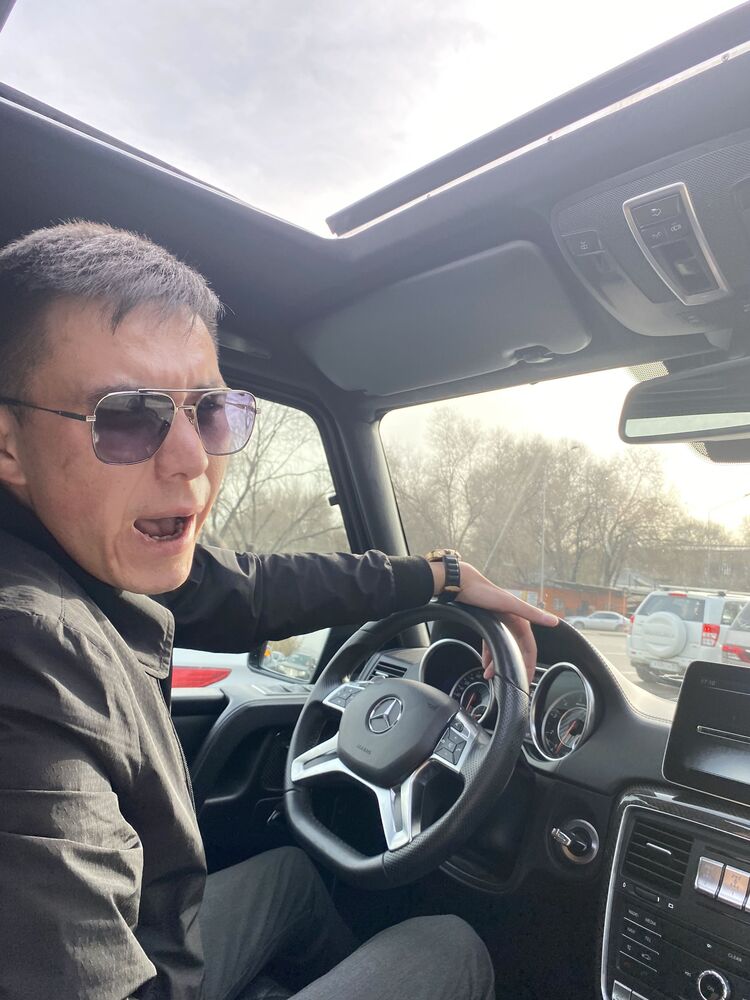 ���� 26640553 ������� ������, 27 ���, ���� ���������� � ���������