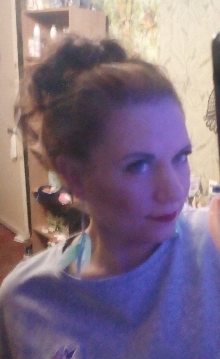 ,   , 42 ,   ,   , c 
