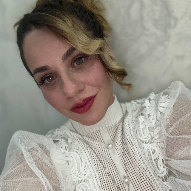 ���������� ��������, ���� ������� ���������, 30 ���, ������������ ��� ������, ����� � ���������