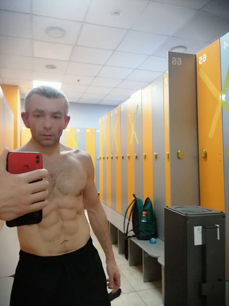  30355453  , 40 ,    