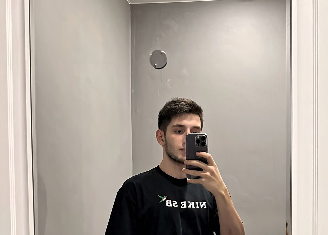 ���� 31033633 ����� �����, 22 ����, ���� ���������� � ������