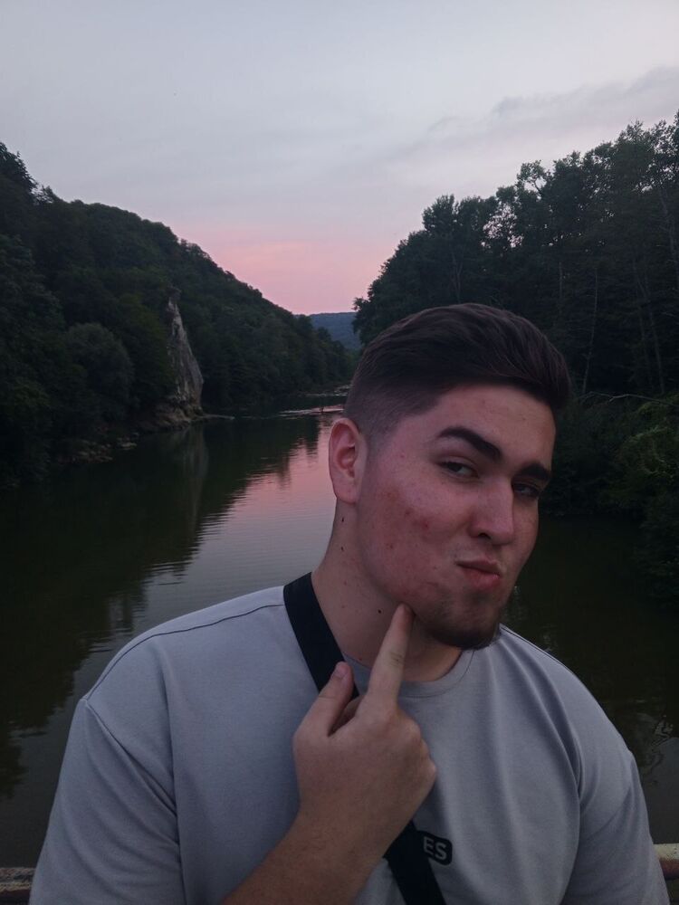   ,   , 19 ,   