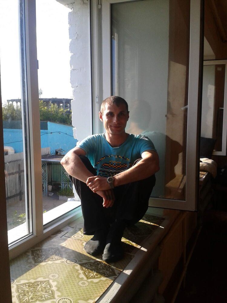  38905753  , 37 ,    