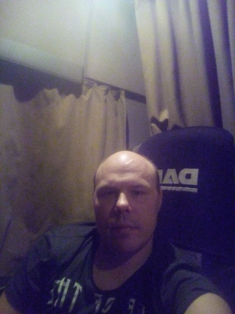 ���� 18451113 ������� ����, 38 ���, ���� ���������� � �������������