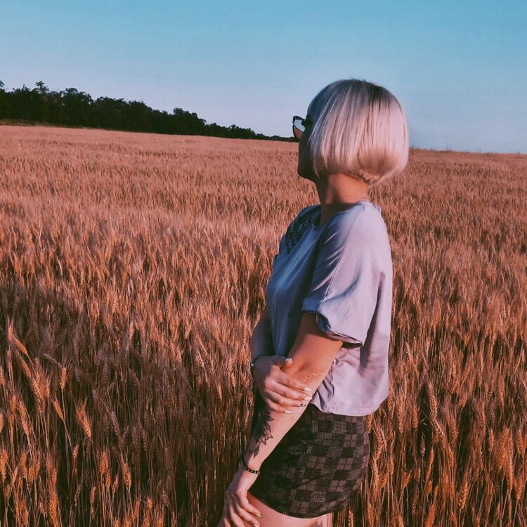 ���� 27393143 ������� ���, 25 ���, ���� ���������� � �������-��-����