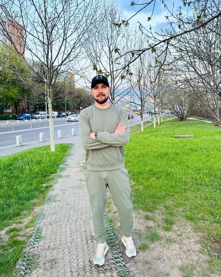 ���������� �����-���������, ���� ������� ������, 36 ���, ������������ ��� ������, ����� � ���������, c�������� ���������, ���������