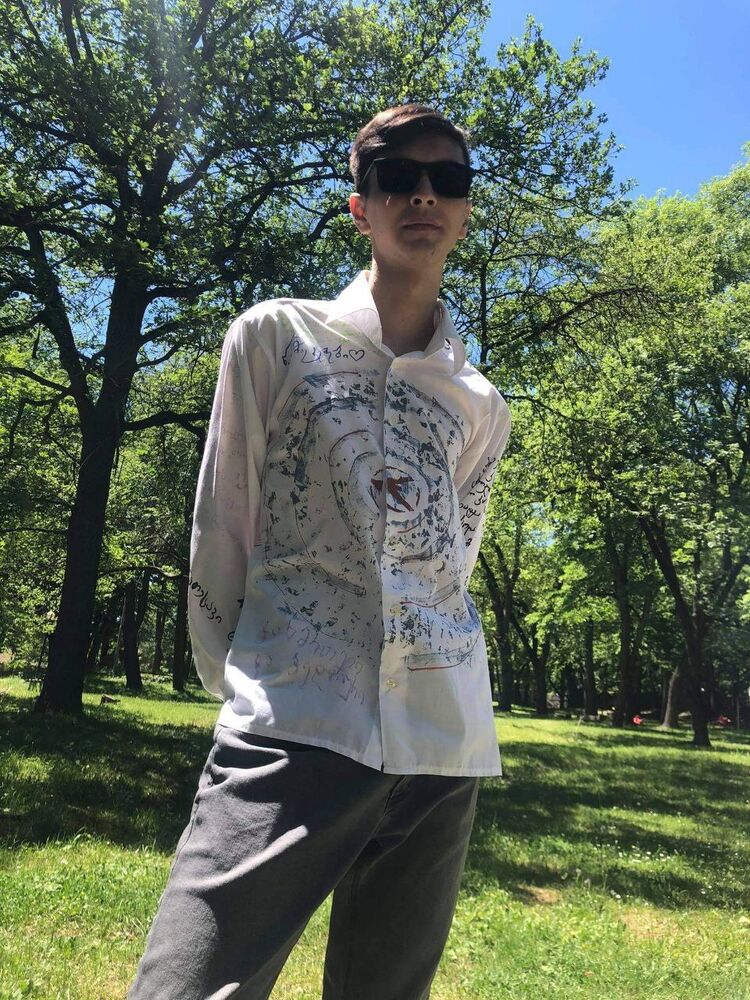 ���������� �������, ���� ����� ����, 23 ����, ������������ ��� ������, ����� � ���������