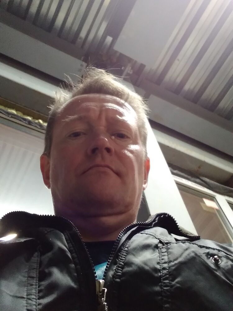 ���� 22786313 ������� ����, 52 ����, ���� ���������� � ����������