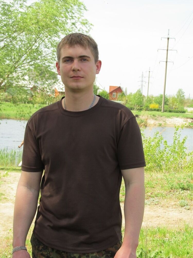  --,   Maksim, 35 ,   ,   