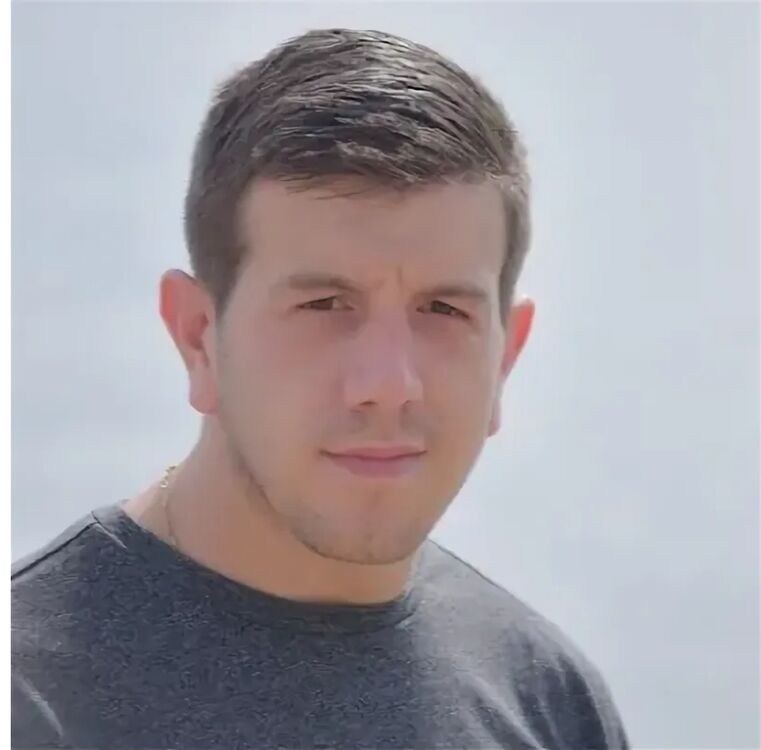 ���� 56090243 ������� �����, 39 ���, ���� ���������� � ������