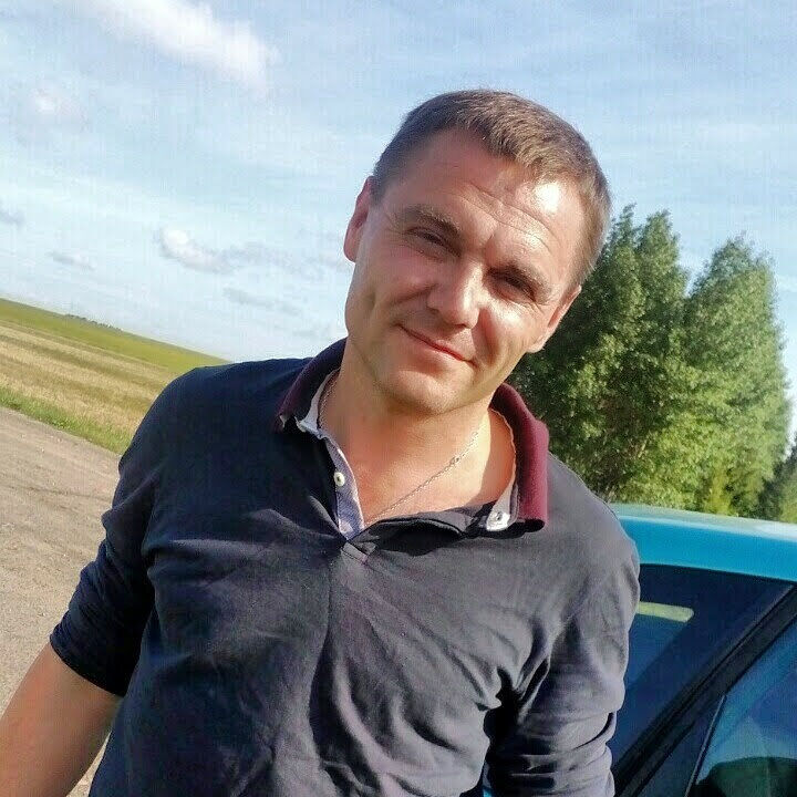 ���� 35262723 ������� ������, 50 ���, ���� ���������� � ����������