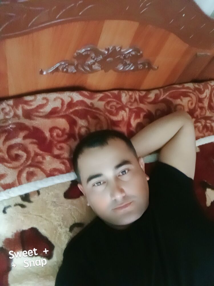  ,   , 33 ,   c 