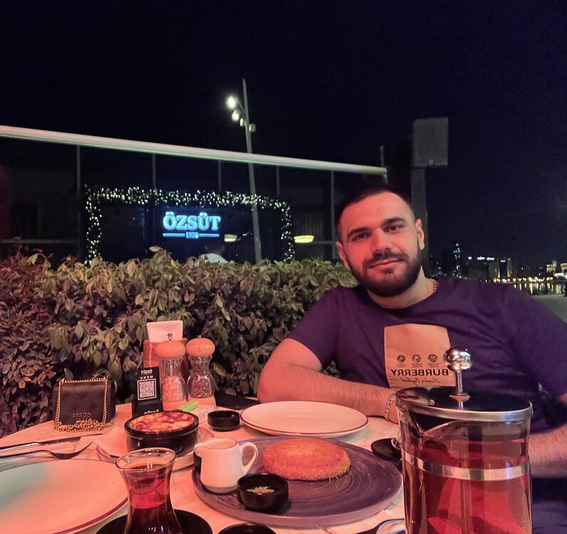  ,   Sahil, 25 ,   ,   