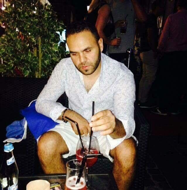  ,   Serghei, 37 ,   , 