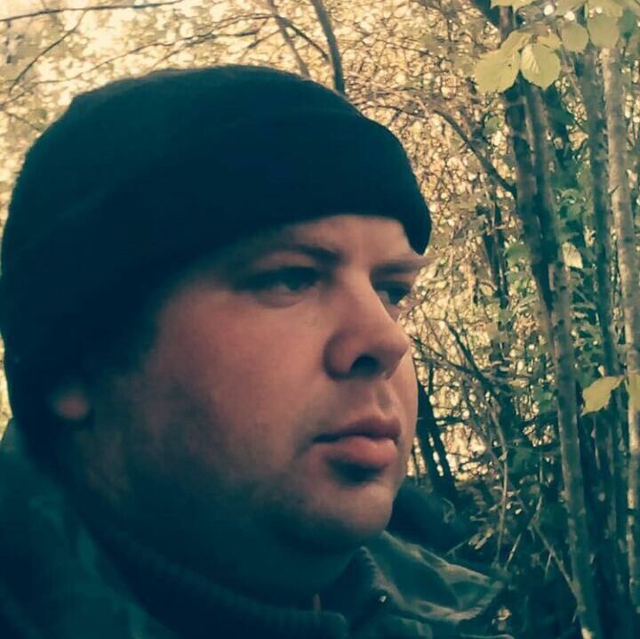 ���� 25138943 ������� ��������, 44 ����, ���� ���������� � ��������