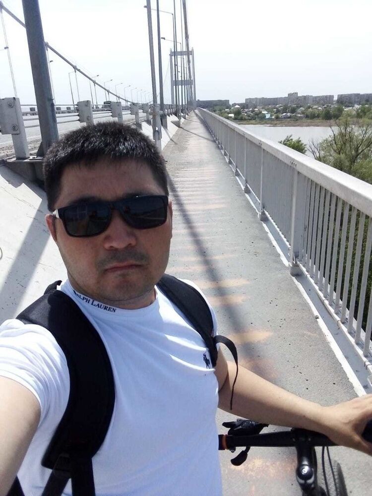 ���� 19860723 ������� �����, 43 ����, ���� ���������� � �����