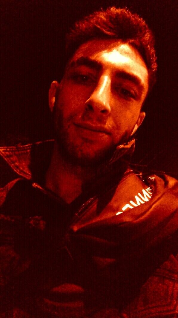 ���� 55551953 ������� Kosmas, 28 ���, ���� ���������� � ��������