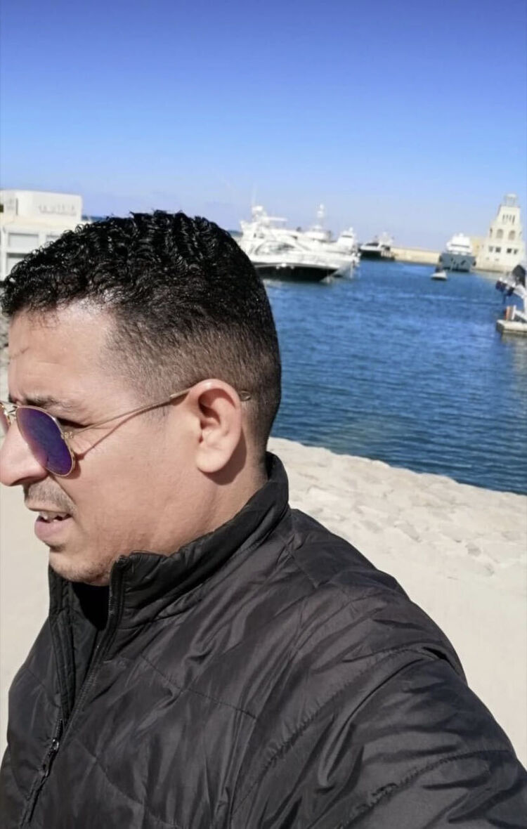 ���������� ������, ���� ������� �������, 35 ���, ������������ 