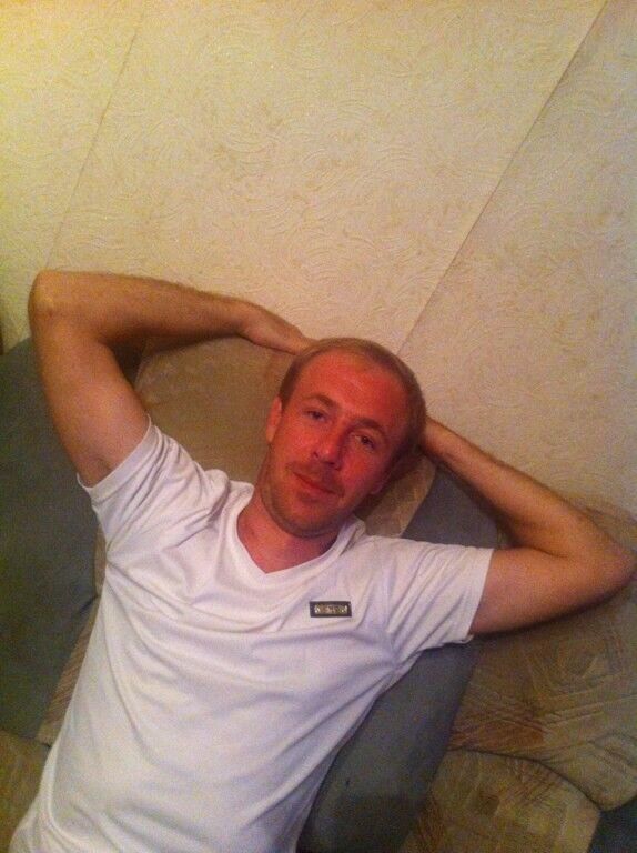  7356993  , 43 ,    --