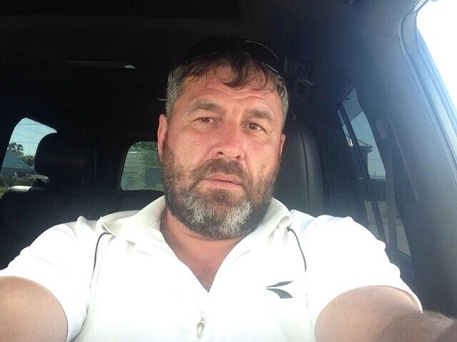  --,   , 52 ,   ,   