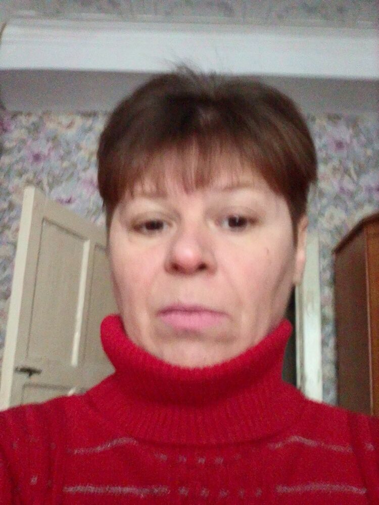   ,   , 48 ,   c 