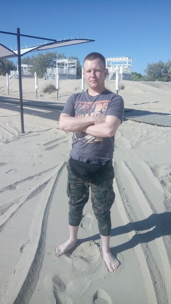 ���������� ������, ���� ������� ������, 30 ���, ������������ ��� ������, ����� � ���������, c�������� ���������