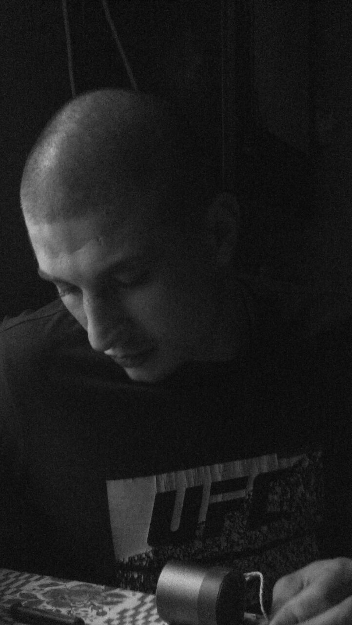 ���������� ������������, ���� ������� ����, 30 ���, ������������ ��� ������, ����� � ���������