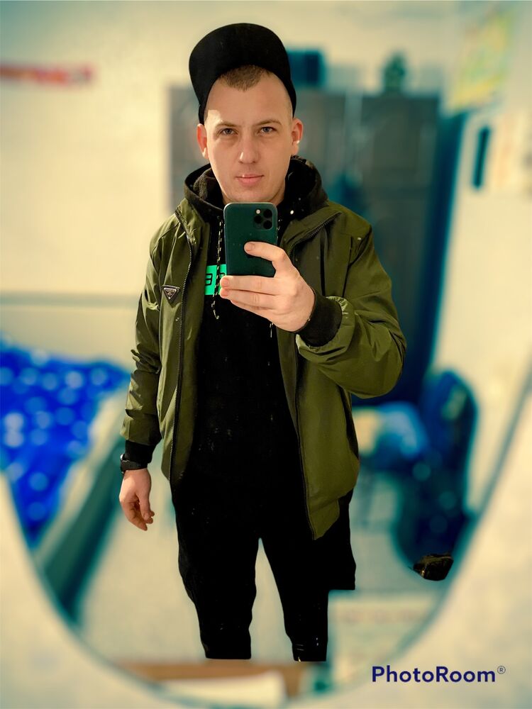 ���� 26259823 ������� �������, 31 ���, ���� ���������� � ���������