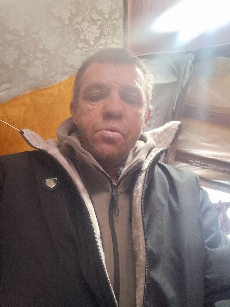  ,   , 55 ,   c 