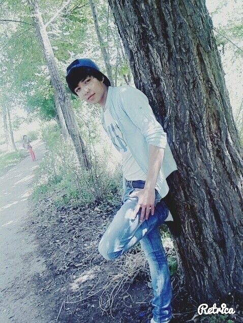 ���� 7963053 ������� Rock Stock, 31 ���, ���� ���������� � �������