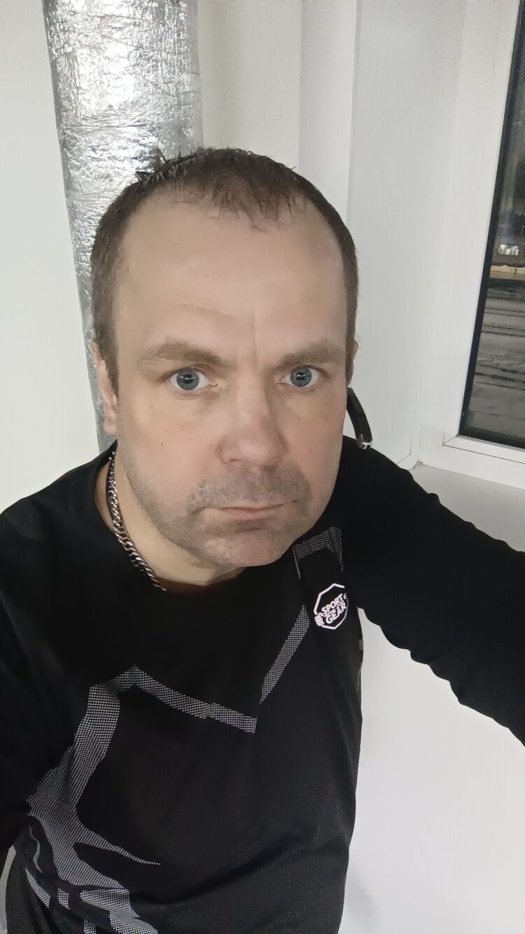  ,   , 48 ,   ,   