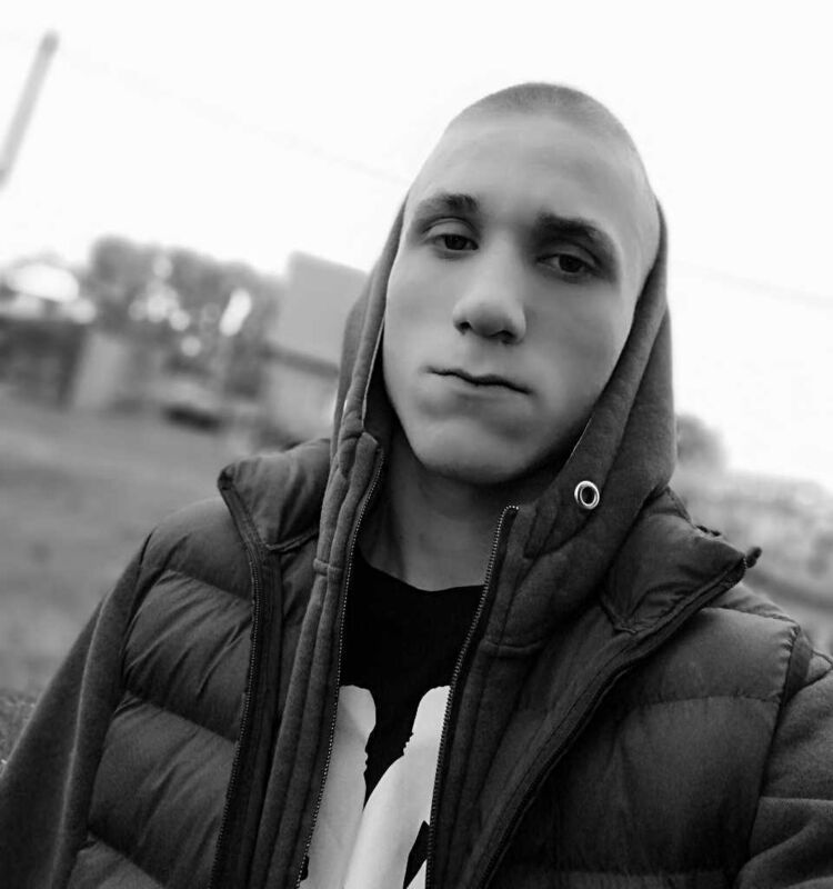 ���������� ������-��-����, ���� ����� �������, 24 ����, ������������ ��� ���������