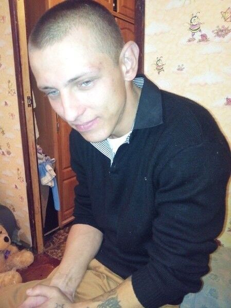 ���� 9406863 ������� �������, 34 ����, ���� ���������� � ��������