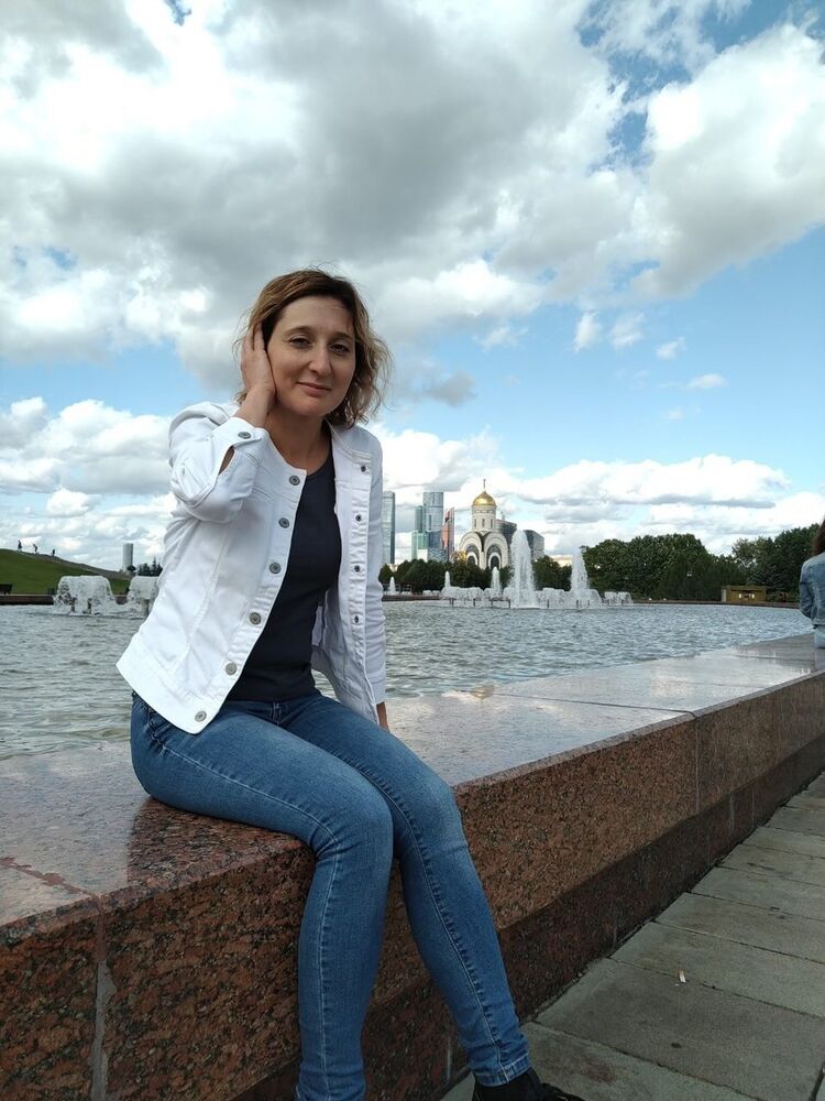 ,   , 42 ,     , c 