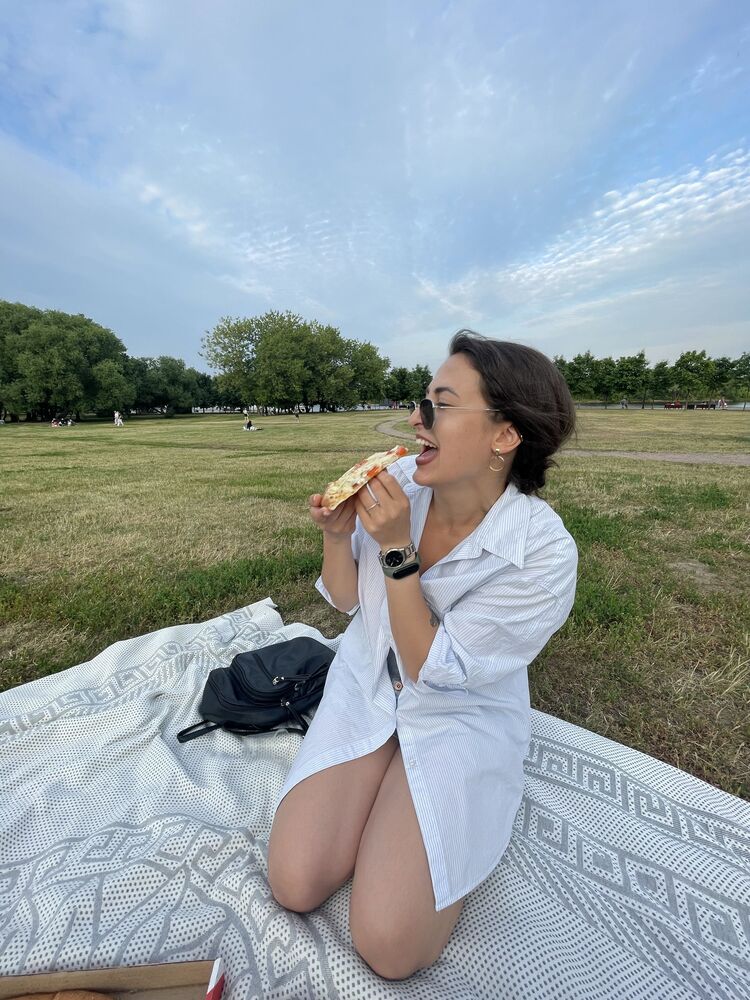 ���������� ������, ���� ������� ����, 34 ����, ������������ ��� ������, ����� � ���������, c�������� ���������