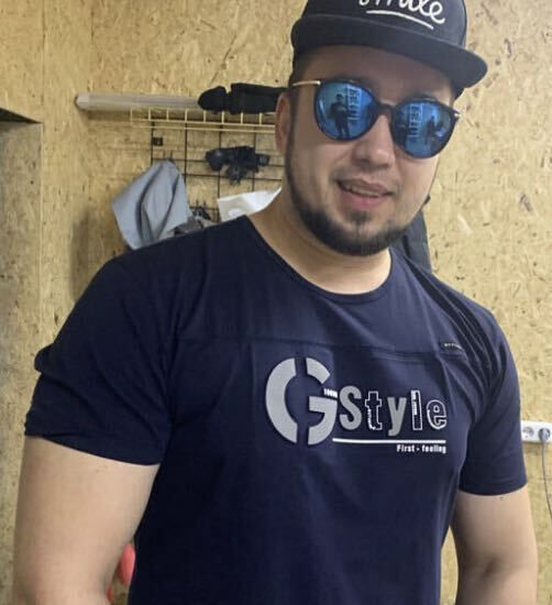 ���������� ���������, ���� ������� ���������, 33 ����, ������������ ��� ����� � ���������, c�������� ���������