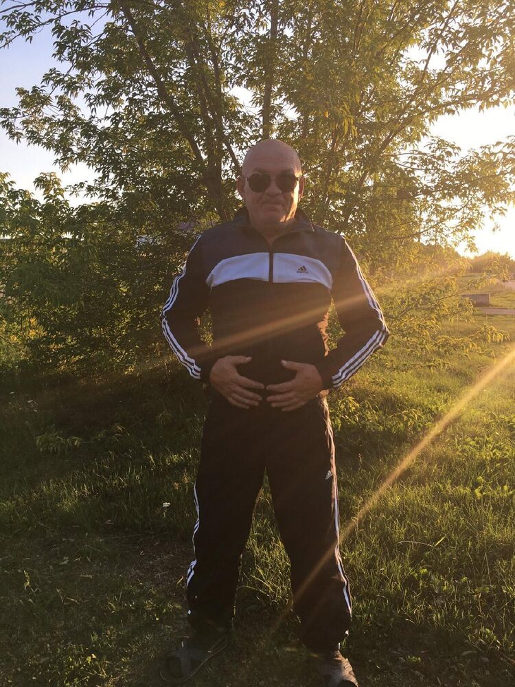 ���� 26407373 ������� �������, 57 ���, ���� ���������� � ������