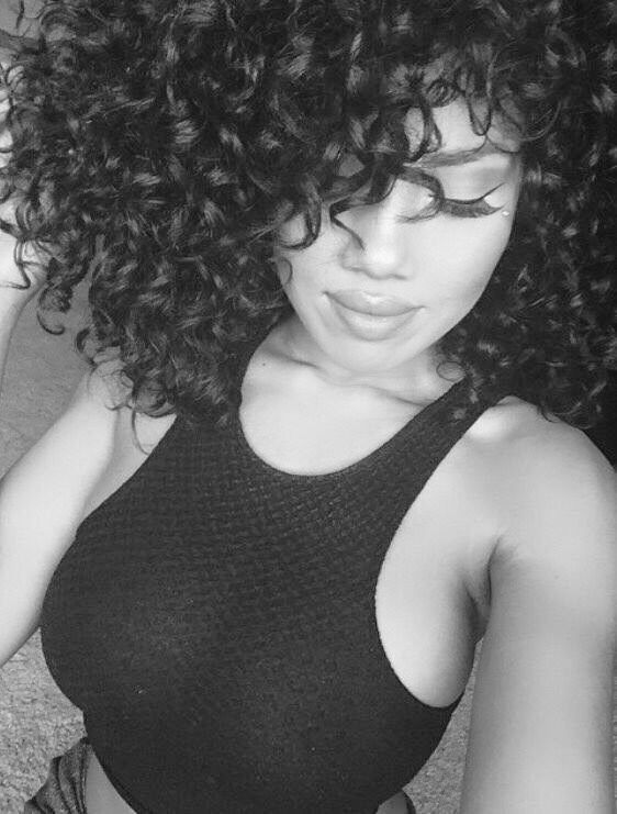 ���� 18089813 ������� ������, 36 ���, ���� ���������� � ������