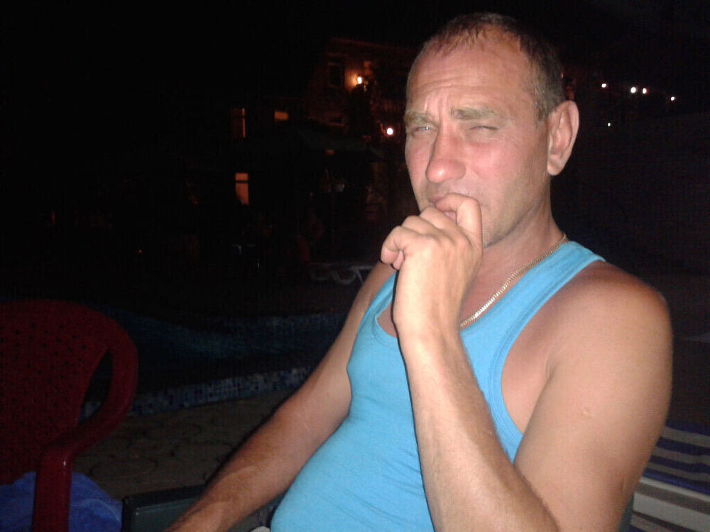 ���� 55008903 ������� �������, 50 ���, ���� ���������� � �������