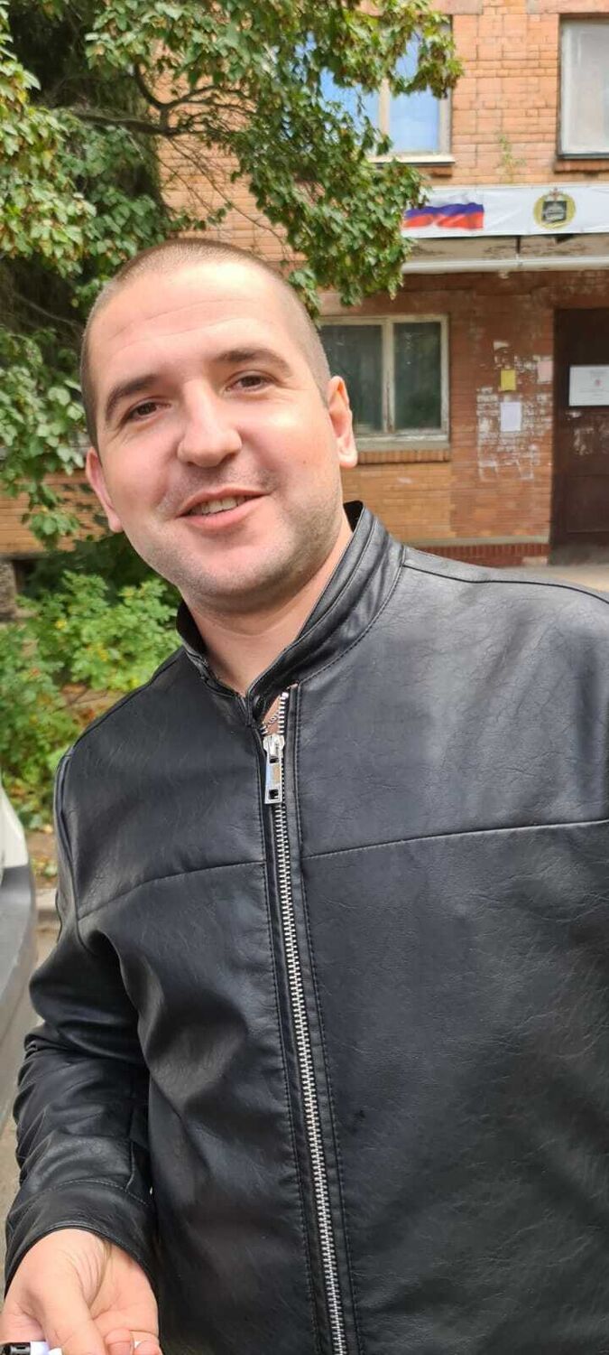 ���������� ��������, ���� ������� ����, 37 ���, ������������ ��� ������, ����� � ���������, c�������� ���������