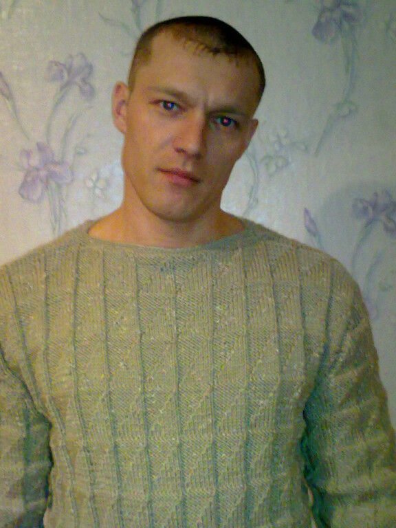 ���������� ����-���������, ���� ������� �����, 46 ���, ������������ ��� ������