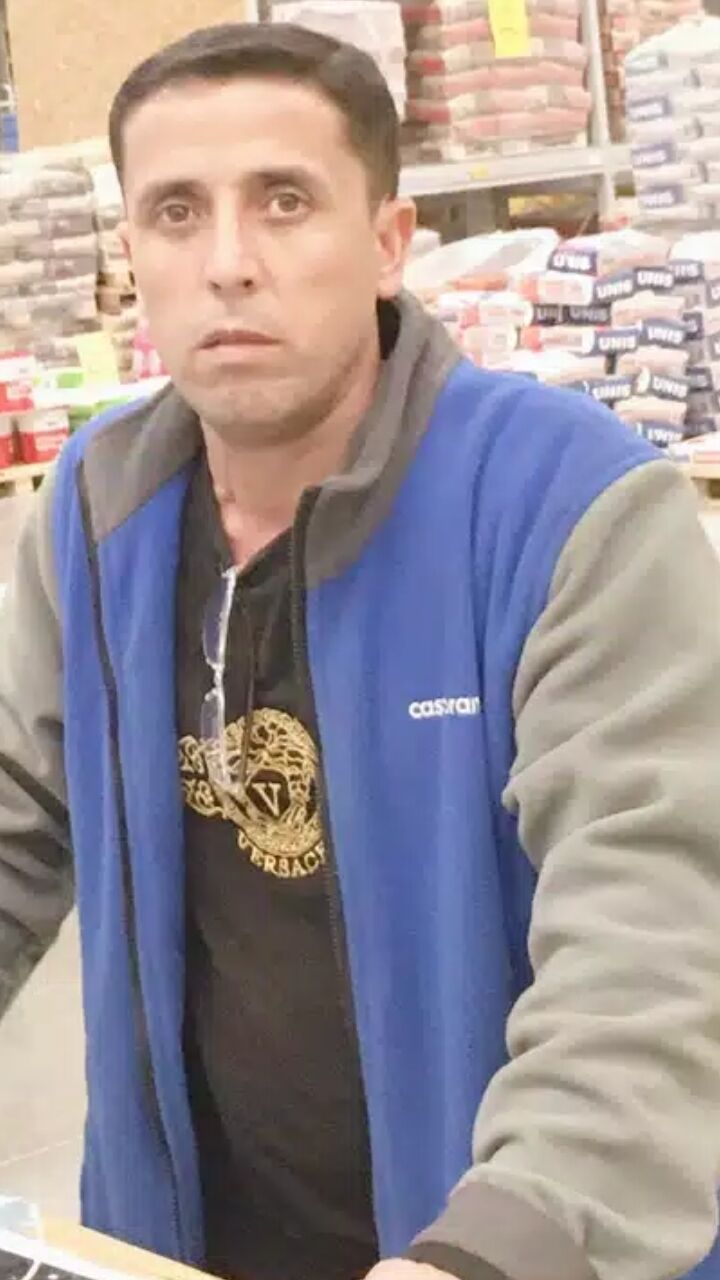 ���� 24918553 ������� �����, 48 ���, ���� ���������� � ������