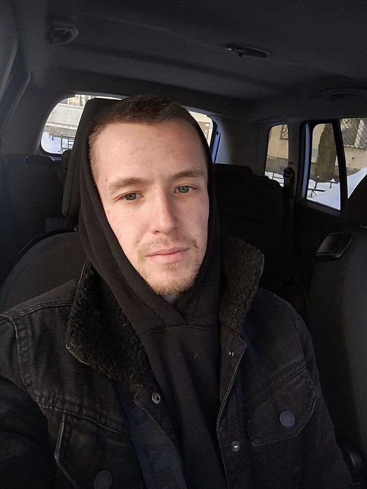 ���� 55791323 ������� Danya, 29 ���, ���� ���������� � �����-����������