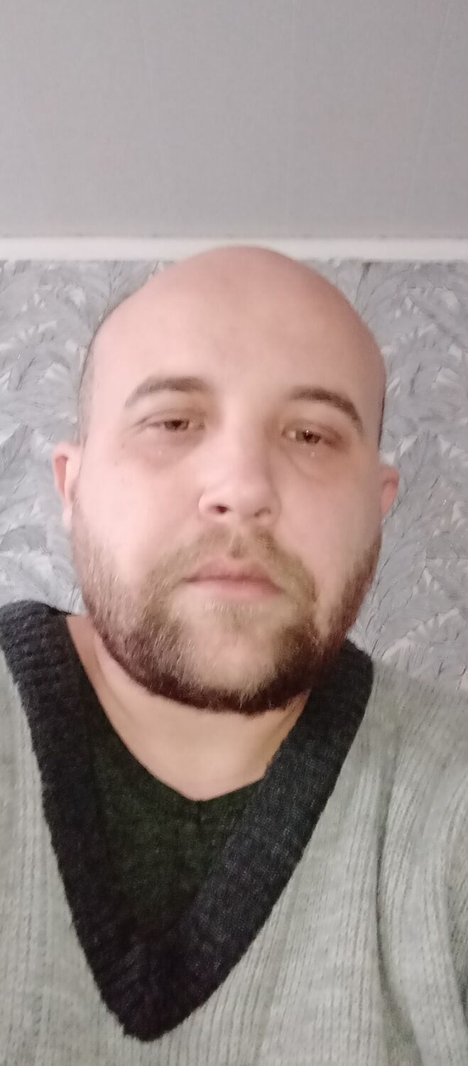 ���� 49447813 ������� Vladimir, 33 ����, ���� ���������� � ������