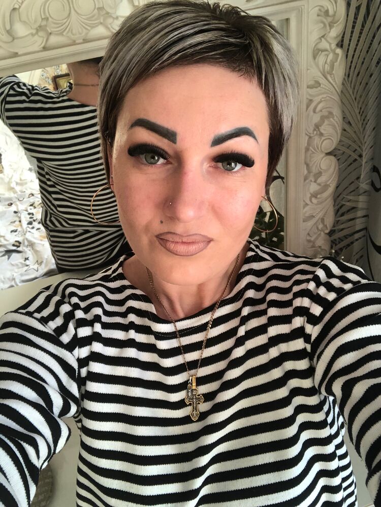 ���� 54956013 ������� �����, 38 ���, ���� ���������� � ���������