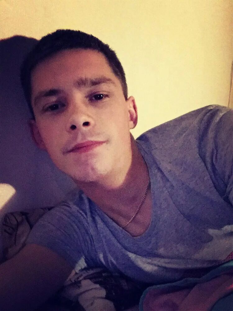 34769723  , 30 ,    