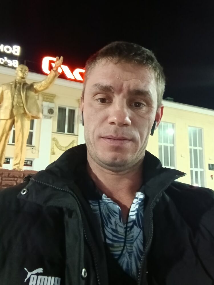 ���������� ���������, ���� ������� �������, 38 ���, ������������ ��� c�������� ���������, ���������